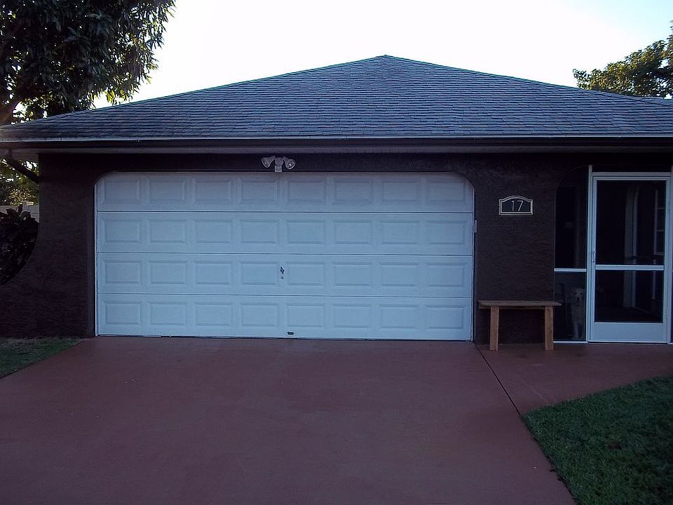 1st image of 17 Burrstone Ave