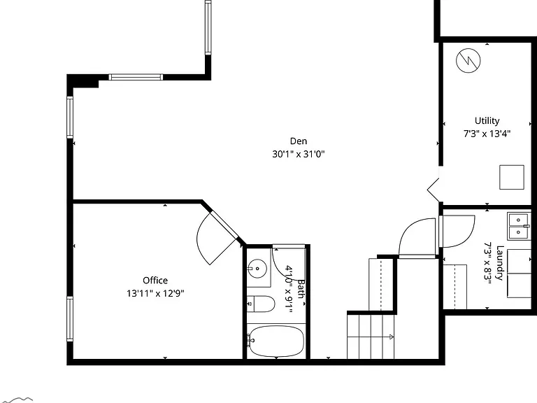 94 Dalya Rd — Photo 55