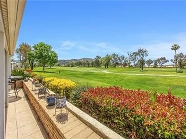 985 W Hogan Ave, Banning, CA 92220