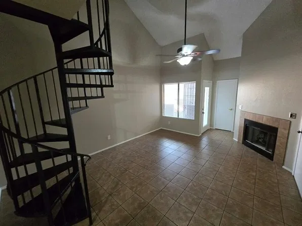 19820 N 13th Ave Unit 267, Phoenix, AZ 85027