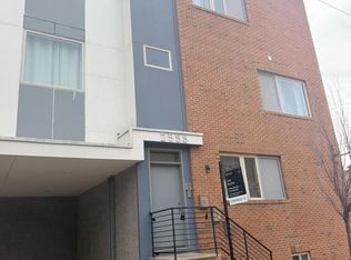 2555 Carpenter St APT D, Philadelphia, PA 19146