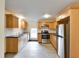 624 NW 22nd Ave, Portland, OR 97210