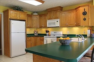 4th image of 235 Millbrook Village Dr