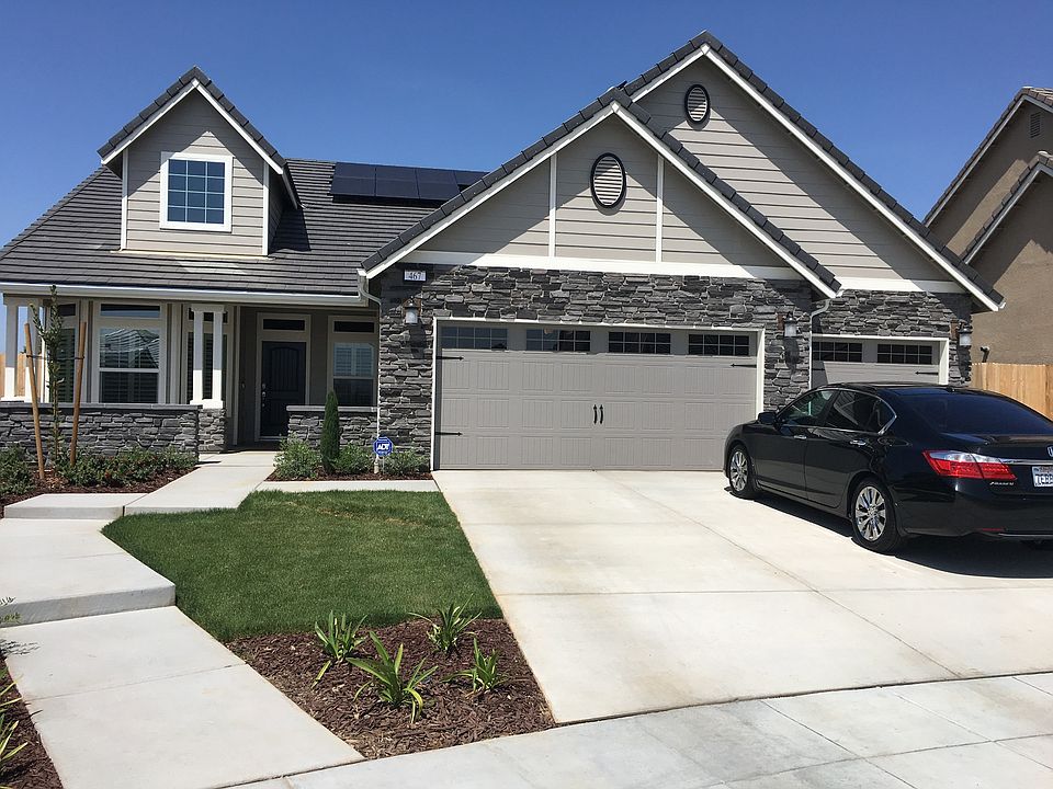 2nd image of 25566 Avenue 18