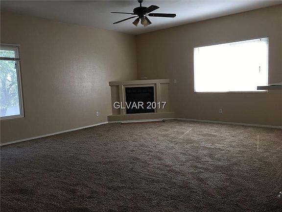 4th image of 5104 Jordan Frey St Unit 204