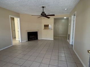 Ben Hammond Manor, Baton Rouge, LA 70816