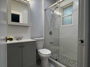 57 Timothy St, Paterson, NJ 07503