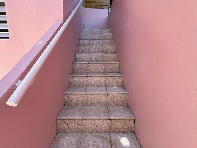 159 Calle Taft #4 — Photo 8