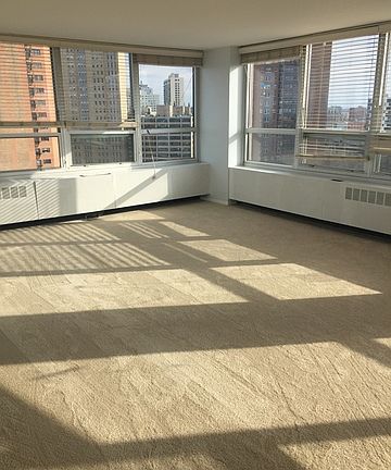 4th image of 4800 S Chicago Beach Dr APT 1507S