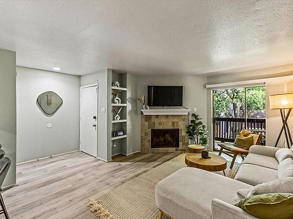 4th image of 2601 S Braeswood Blvd APT 1404