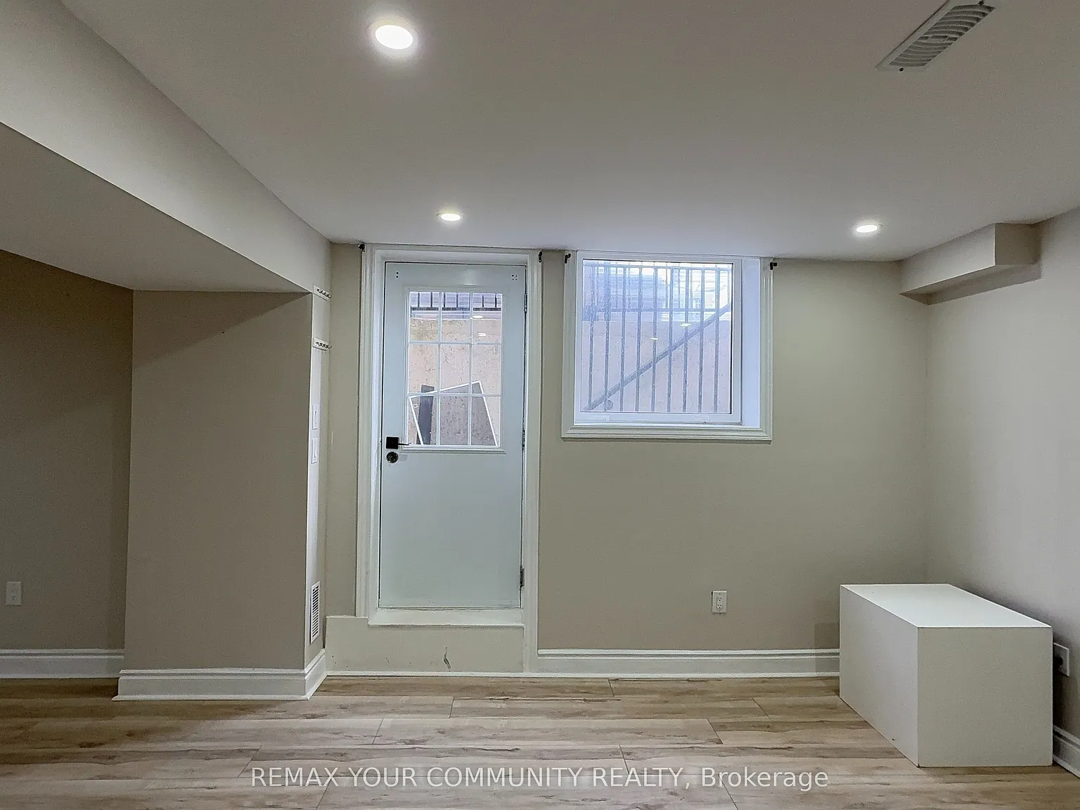 1 bed, $1,900 — Photo 3