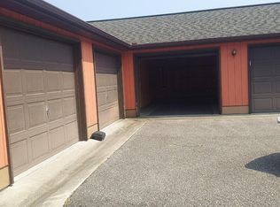 0 Oak St, Wisconsin Dells, WI 53965