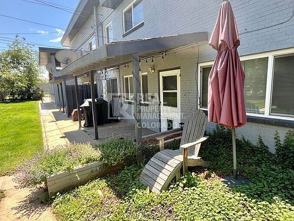 2nd image of 1720 S Cook St