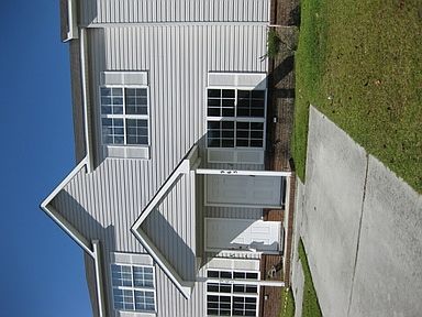 1st image of 963 W Pueblo Dr