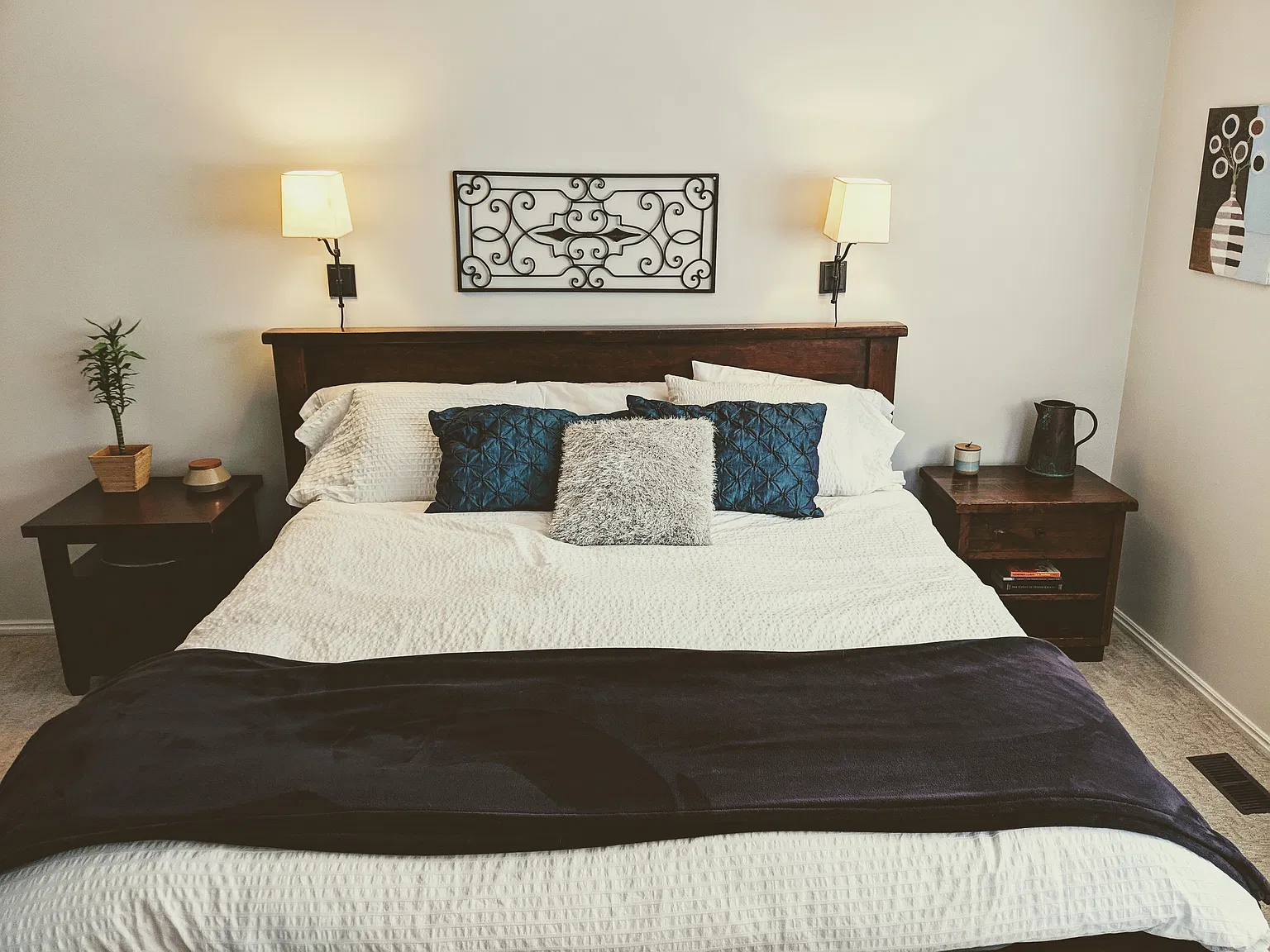 5 bed, 2936 sqft, $5,900 — Photo 4
