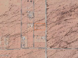 0 N Papoose Rd #37, Casa Grande, AZ 85193