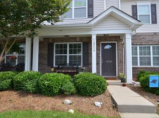 10538 Stoneacre Ct #3804, Pineville, NC 28134