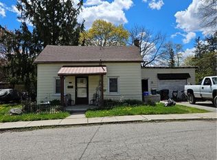 20 Foell St, Wilmot, ON N3A2V3