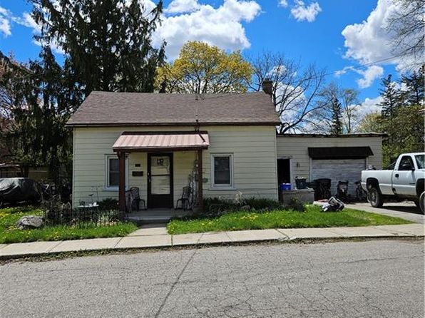 20 Foell St, Wilmot, ON N3A 2V3