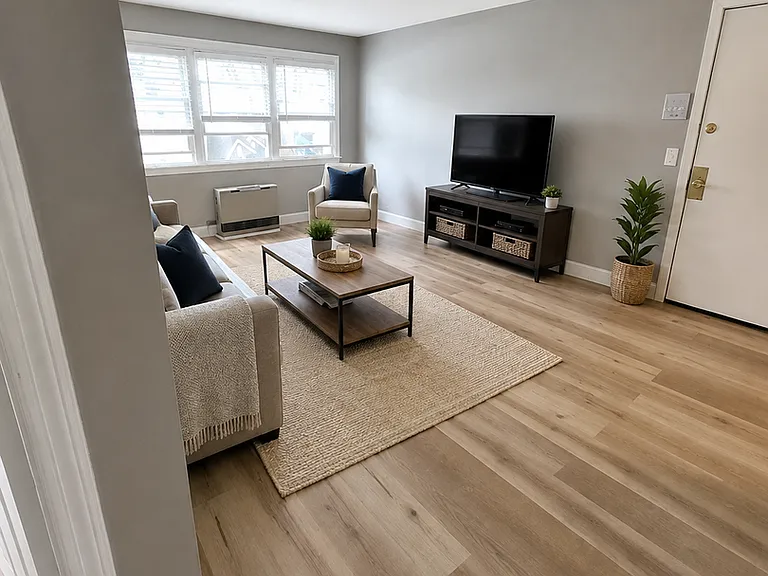 Three Rivers Terrace — Photo 6