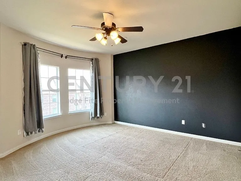2500 Rockbrook Dr #40 — Photo 12