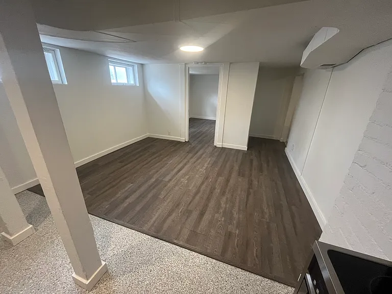 1203 W Mulberry St #B — Photo 4