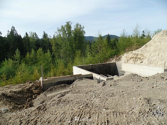 5th image of 637 Joy (Lot 33) Street