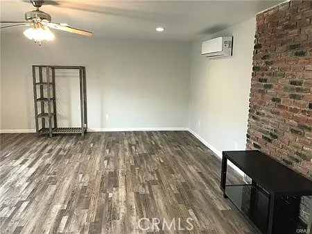 430 E Bixby Rd #A — Photo 5