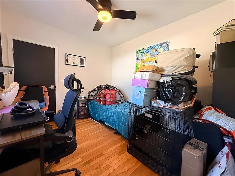 289 Walnut St #1 — Photo 5