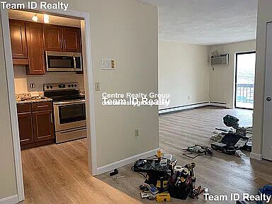 2nd image of 55 Farwell St APT 12