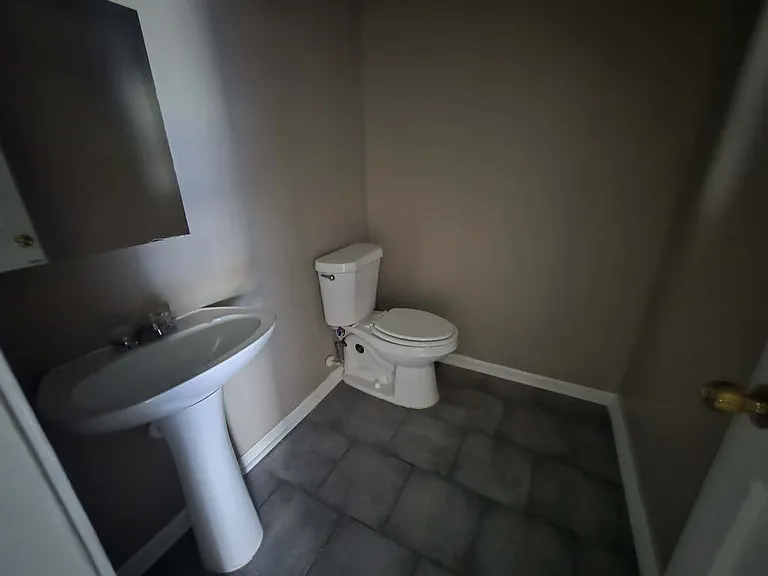7331 Wagon Wheel Ct — Photo 5