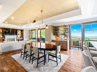 9100 Marsac Ave #952, Ave, UT 84060