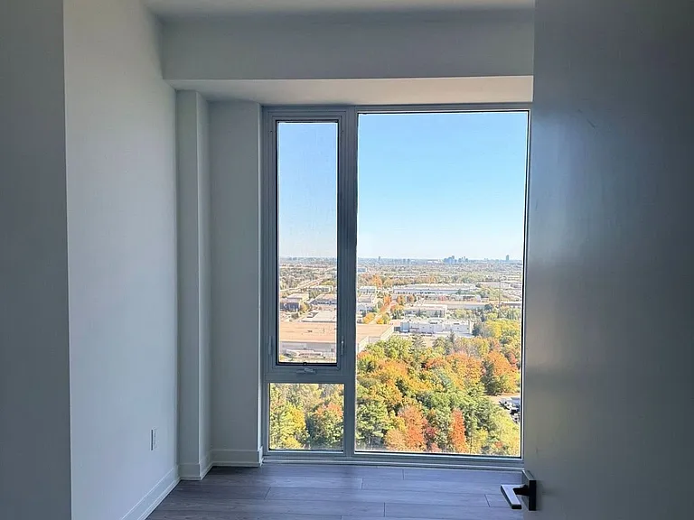 474 Caldari Rd #2405 — Photo 4