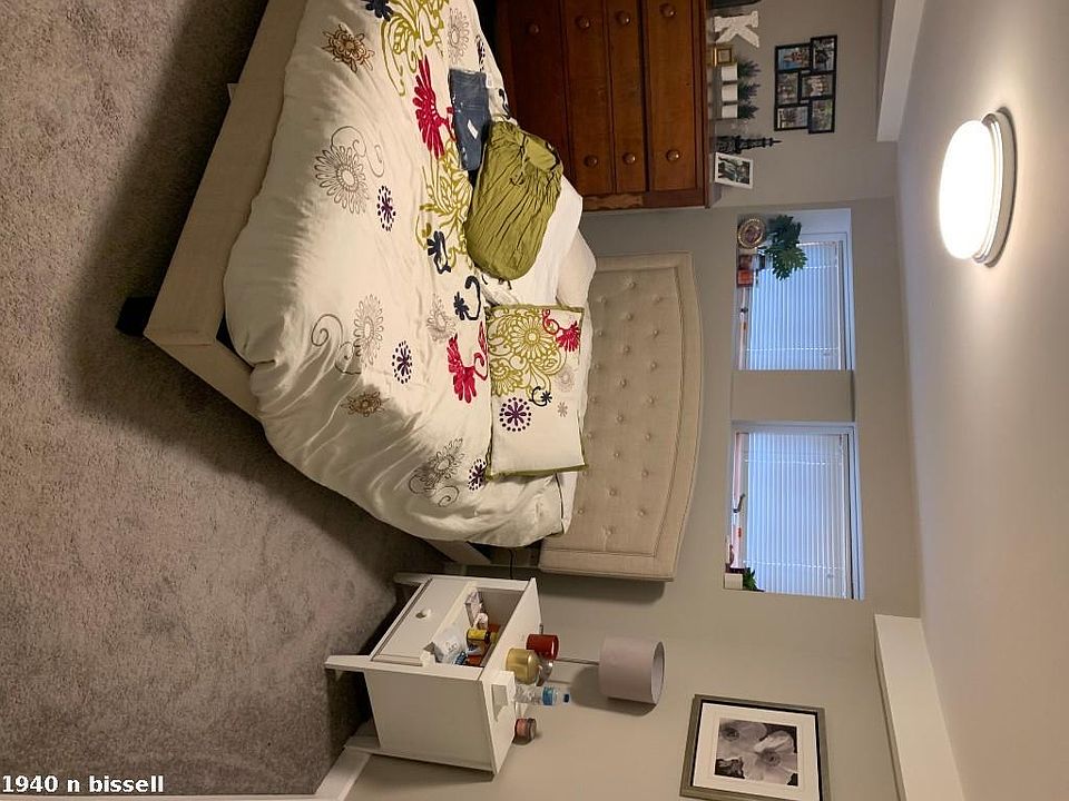 1st image of 1940 N Bissell St #226