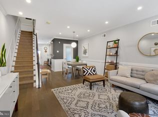 2136 Pemberton St, Philadelphia, PA 19146