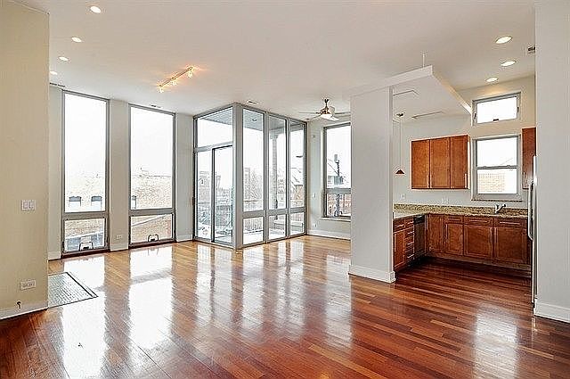 1st image of 902 N Elston Ave Unit 301