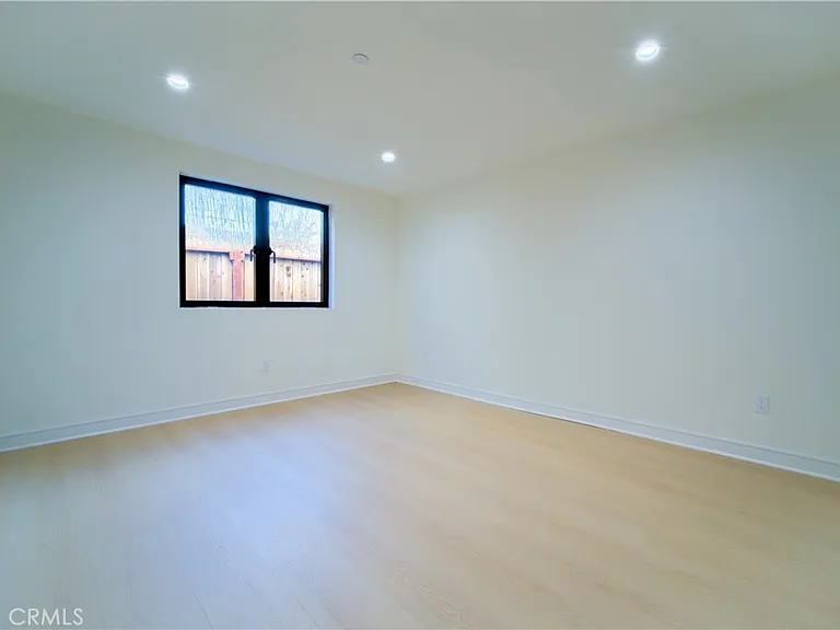 2678 Newell St #1/2 — Photo 17