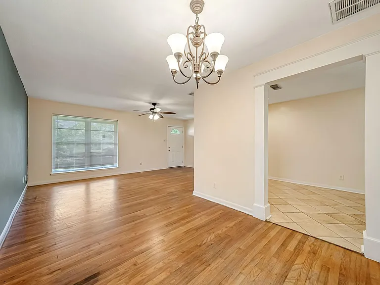 3702 Malone Dr — Photo 20