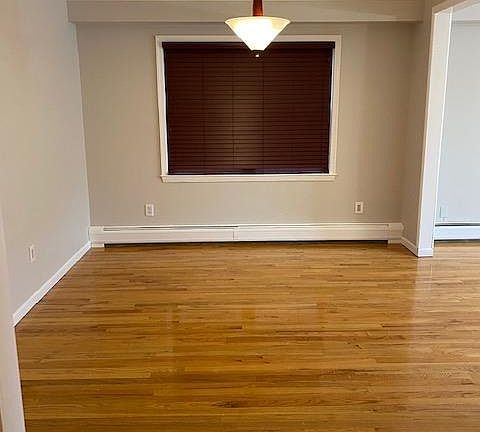 3rd image of 61 71st St #1