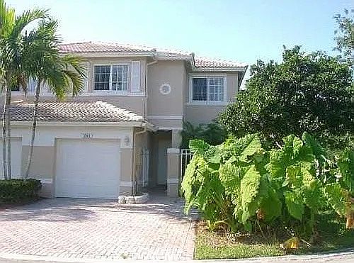 2nd image of 17001 NW 23rd St