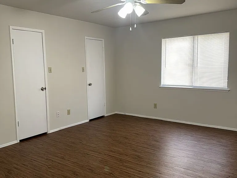 3905 Seven Gables St — Photo 11