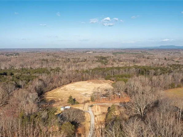 0 Stigall Road, Kernersville, NC 27284