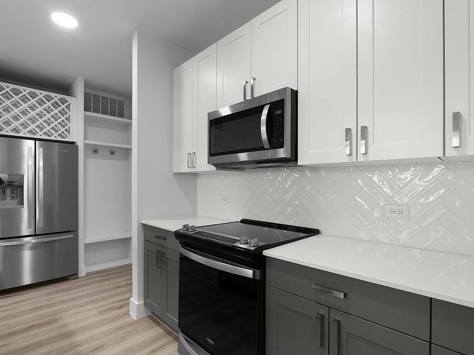 Lenox Katy Crossing 23414 W Fernhurst Dr Katy TX Zillow