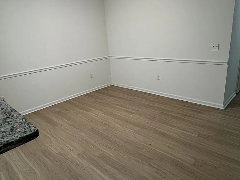 23 River Rd #2102 — Photo 26