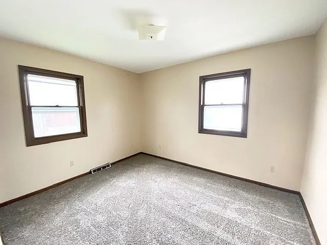 3314 Valdez Ct — Photo 10