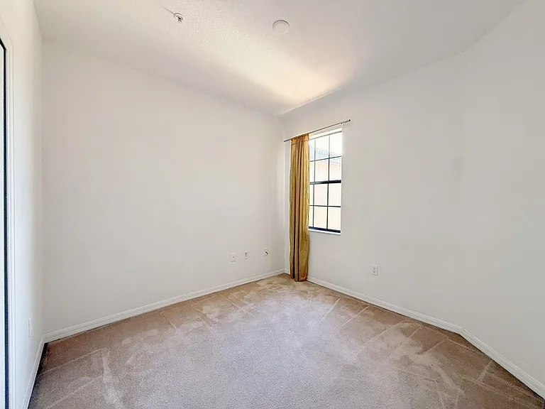 4207 Via Piedra Cir #8-102 — Photo 31