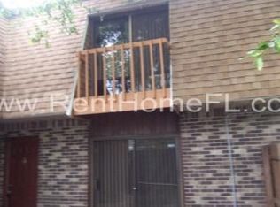 103 Terrace Ct, Sanford, FL 32773