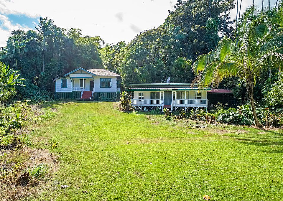 362292 Puualaea Homestead Rd, Laupahoehoe, HI 96764 Zillow