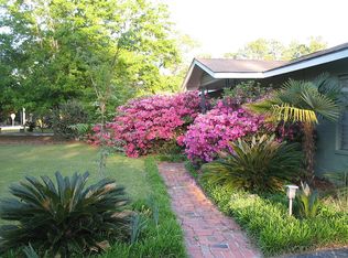 835 E 24th Ave, Gulf Shores, AL 36542