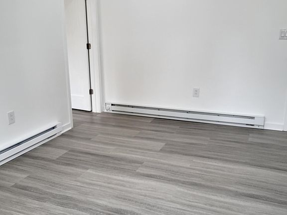 3rd image of 2641 W Girard Ave Floor 2